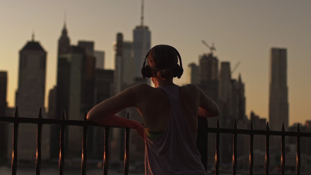 ‎HBO Max Original Documentaries, a list of films by StreamerGuide